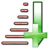 sort_descending_add_48.png